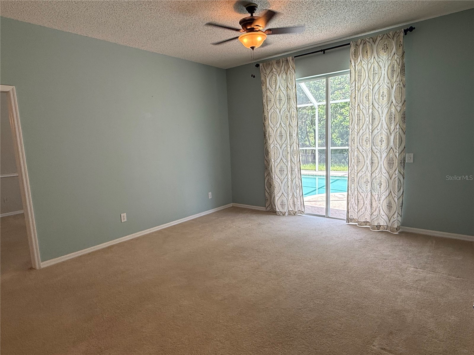 12521 Sparkleberry Road Tampa FL 33626 TB8527287 image18