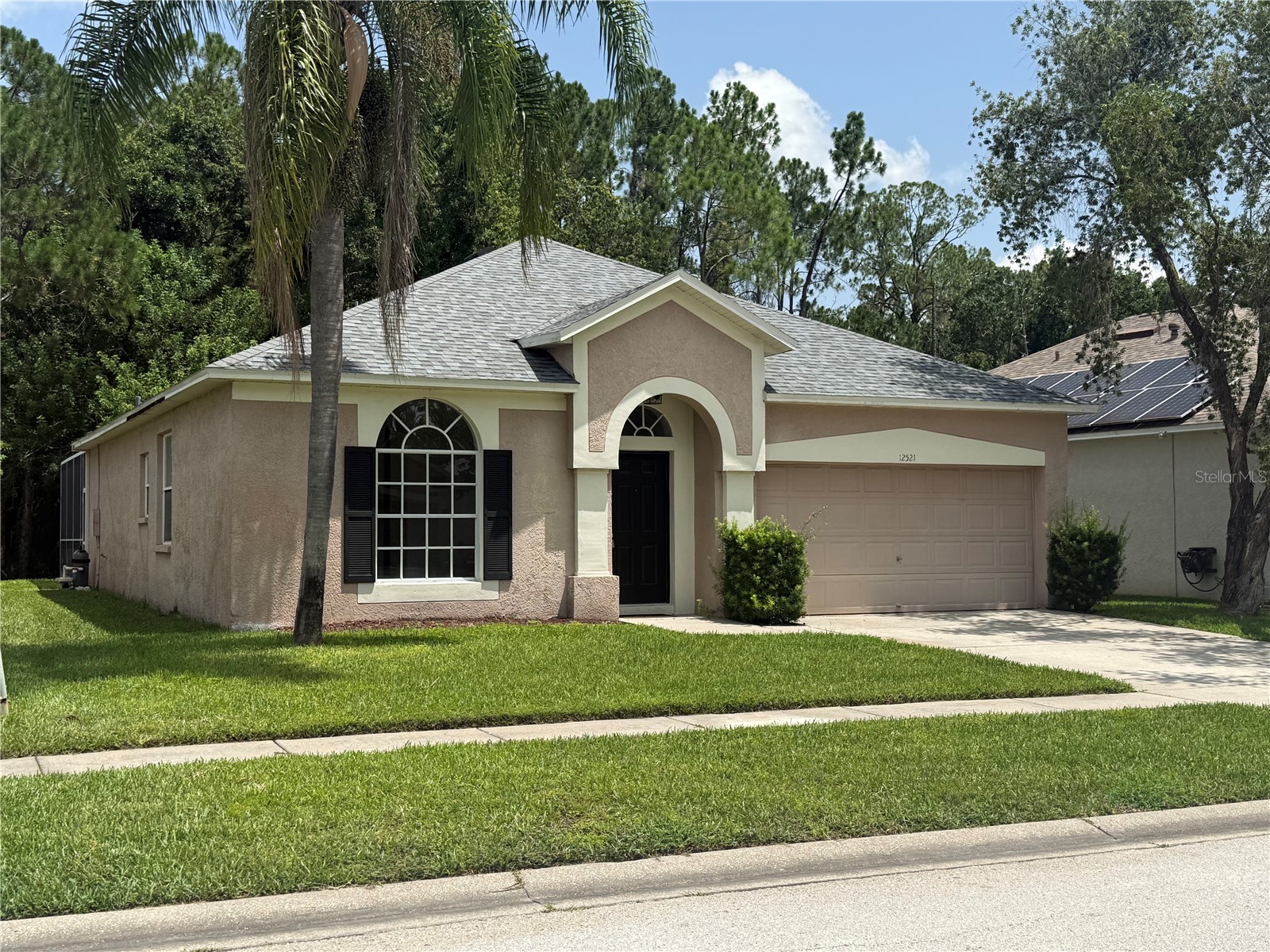 12521 Sparkleberry Road Tampa FL 33626 TB8527287 image2