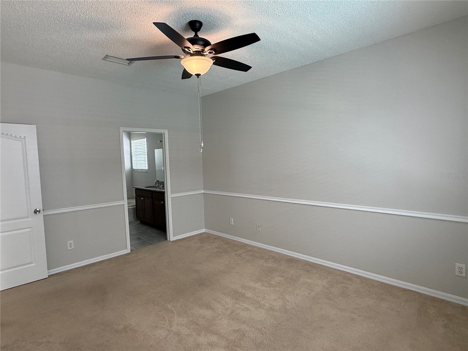 12521 Sparkleberry Road Tampa FL 33626 TB8527287 image21