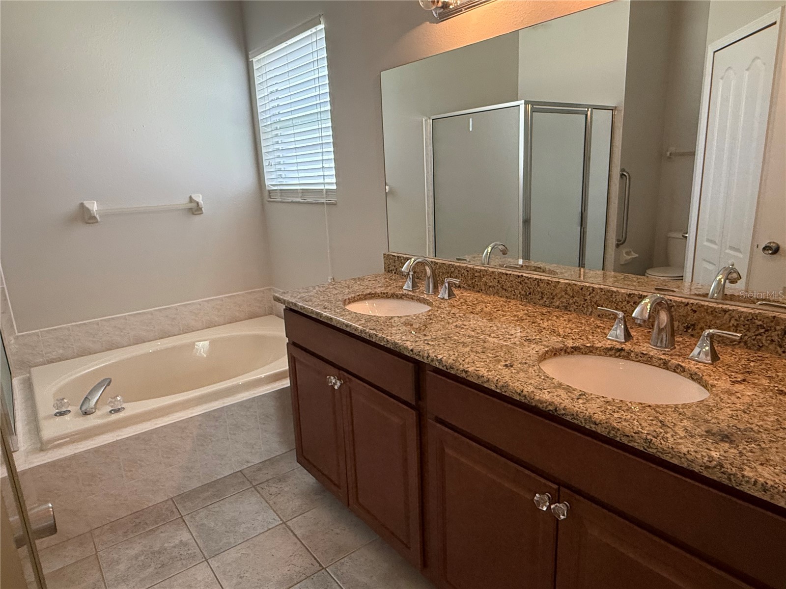 12521 Sparkleberry Road Tampa FL 33626 TB8527287 image22