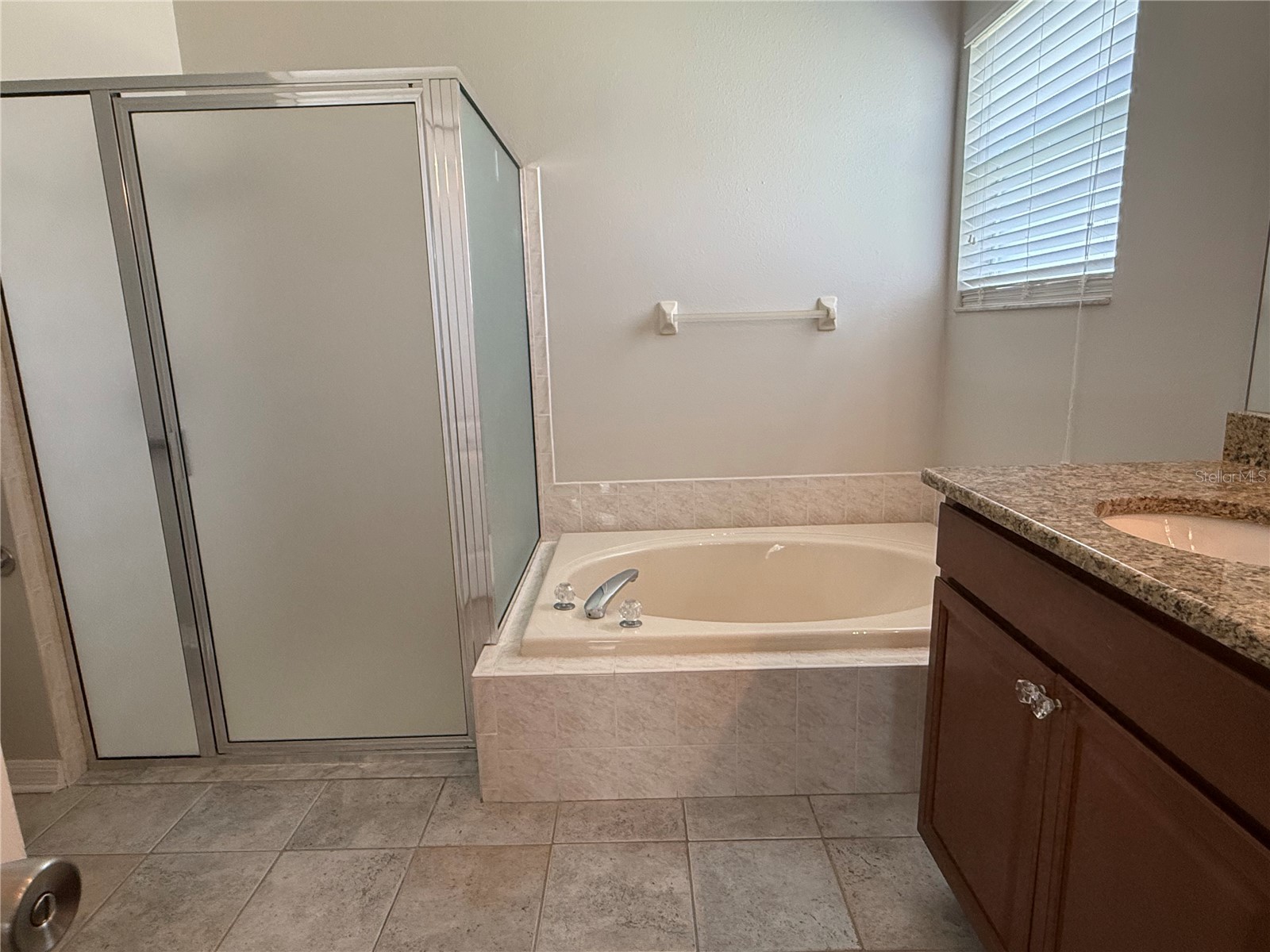 12521 Sparkleberry Road Tampa FL 33626 TB8527287 image23