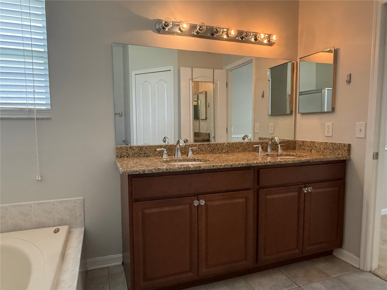 12521 Sparkleberry Road Tampa FL 33626 TB8527287 image25