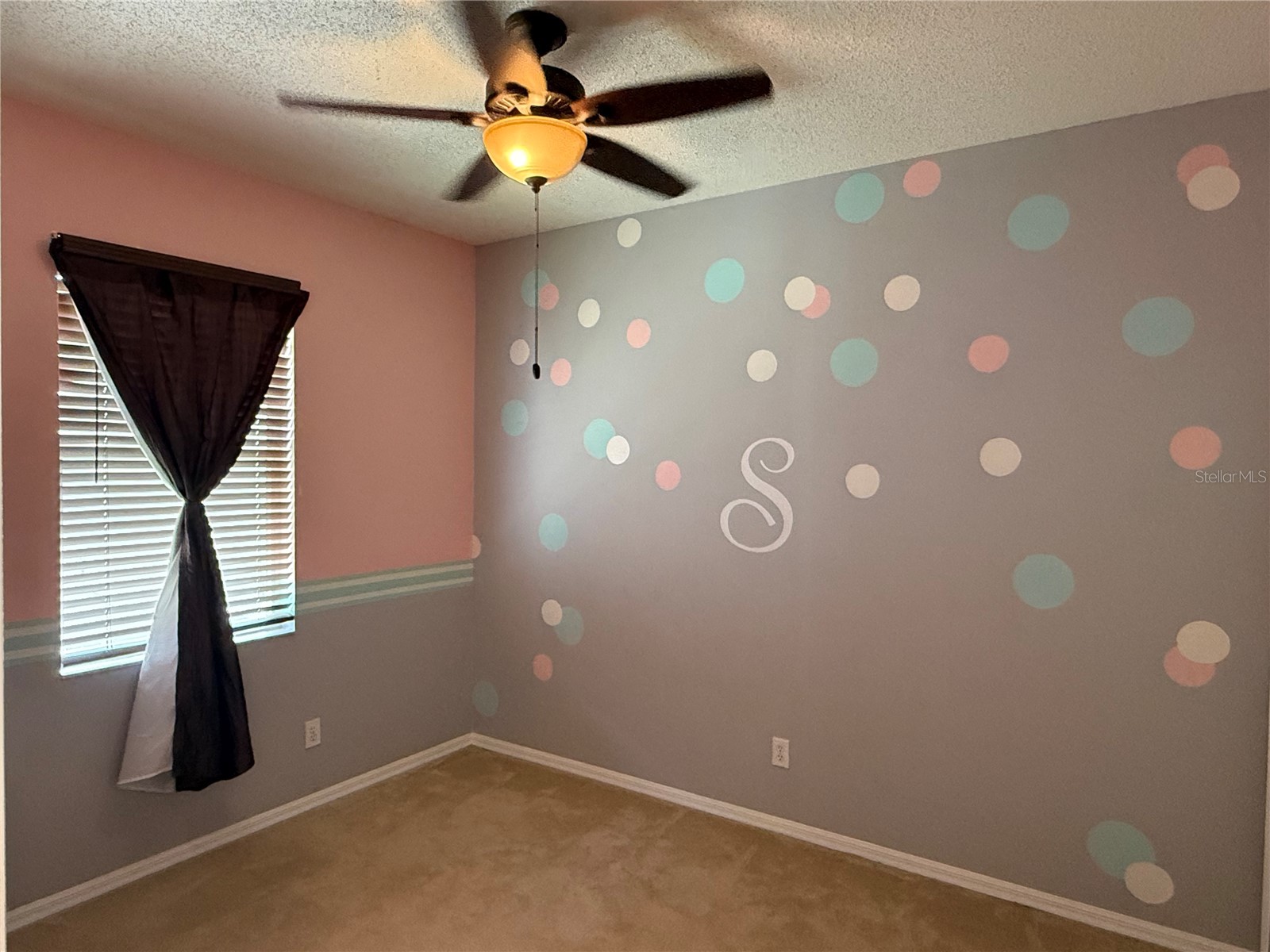12521 Sparkleberry Road Tampa FL 33626 TB8527287 image26