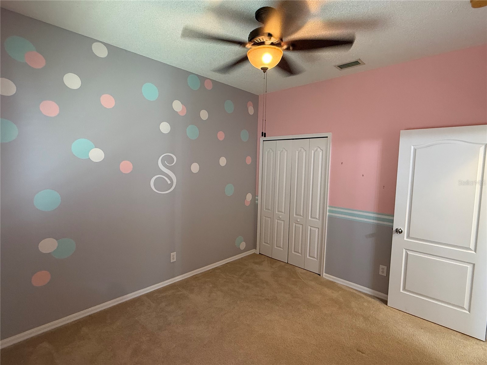 12521 Sparkleberry Road Tampa FL 33626 TB8527287 image27