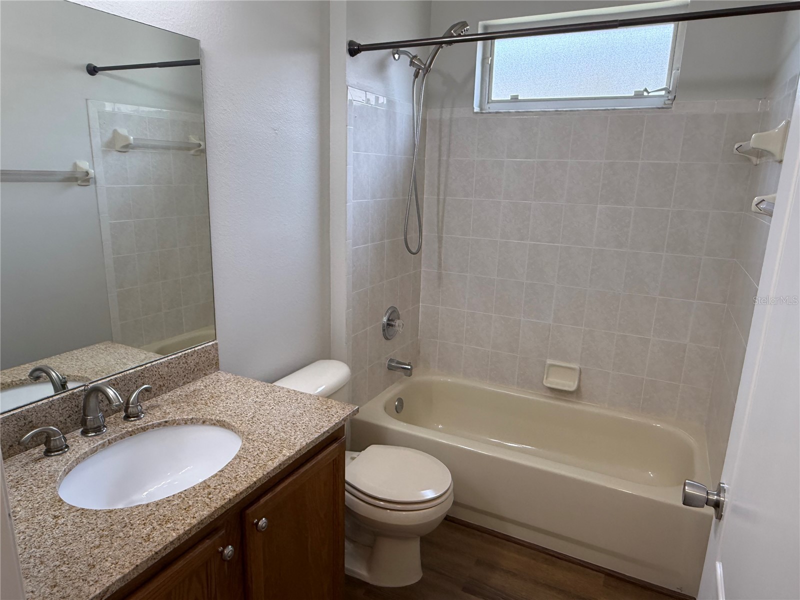 12521 Sparkleberry Road Tampa FL 33626 TB8527287 image28