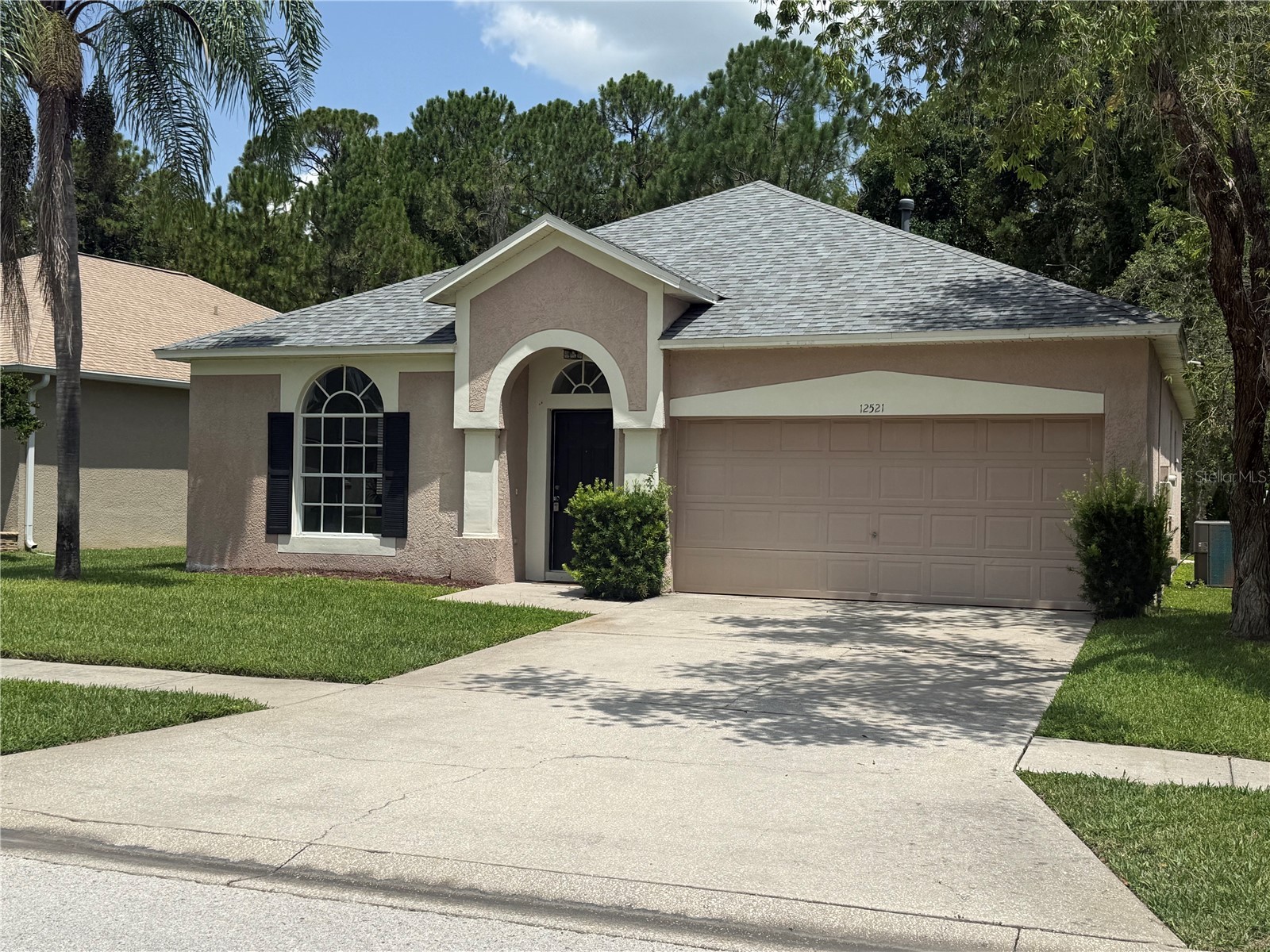 12521 Sparkleberry Road Tampa FL 33626 TB8527287 image3