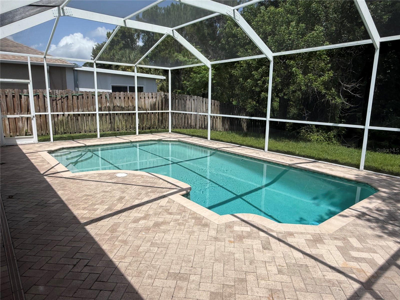 12521 Sparkleberry Road Tampa FL 33626 TB8527287 image31