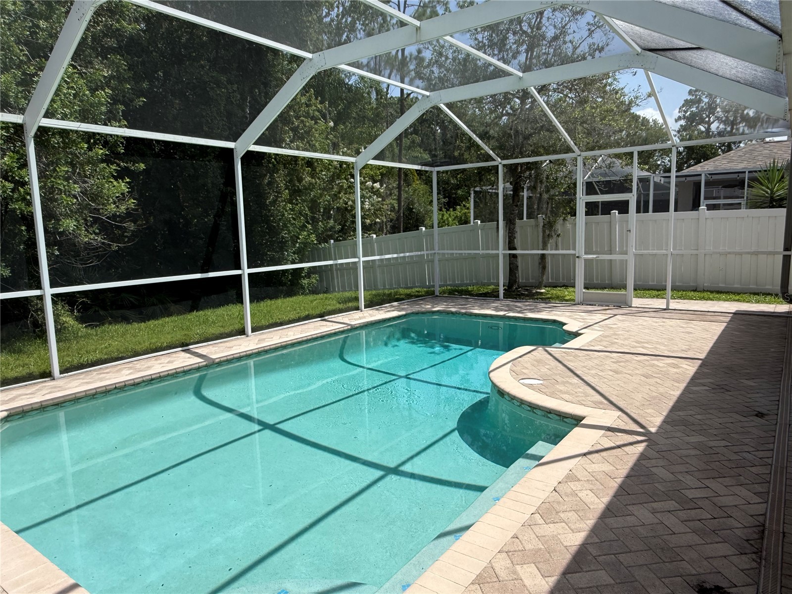12521 Sparkleberry Road Tampa FL 33626 TB8527287 image32