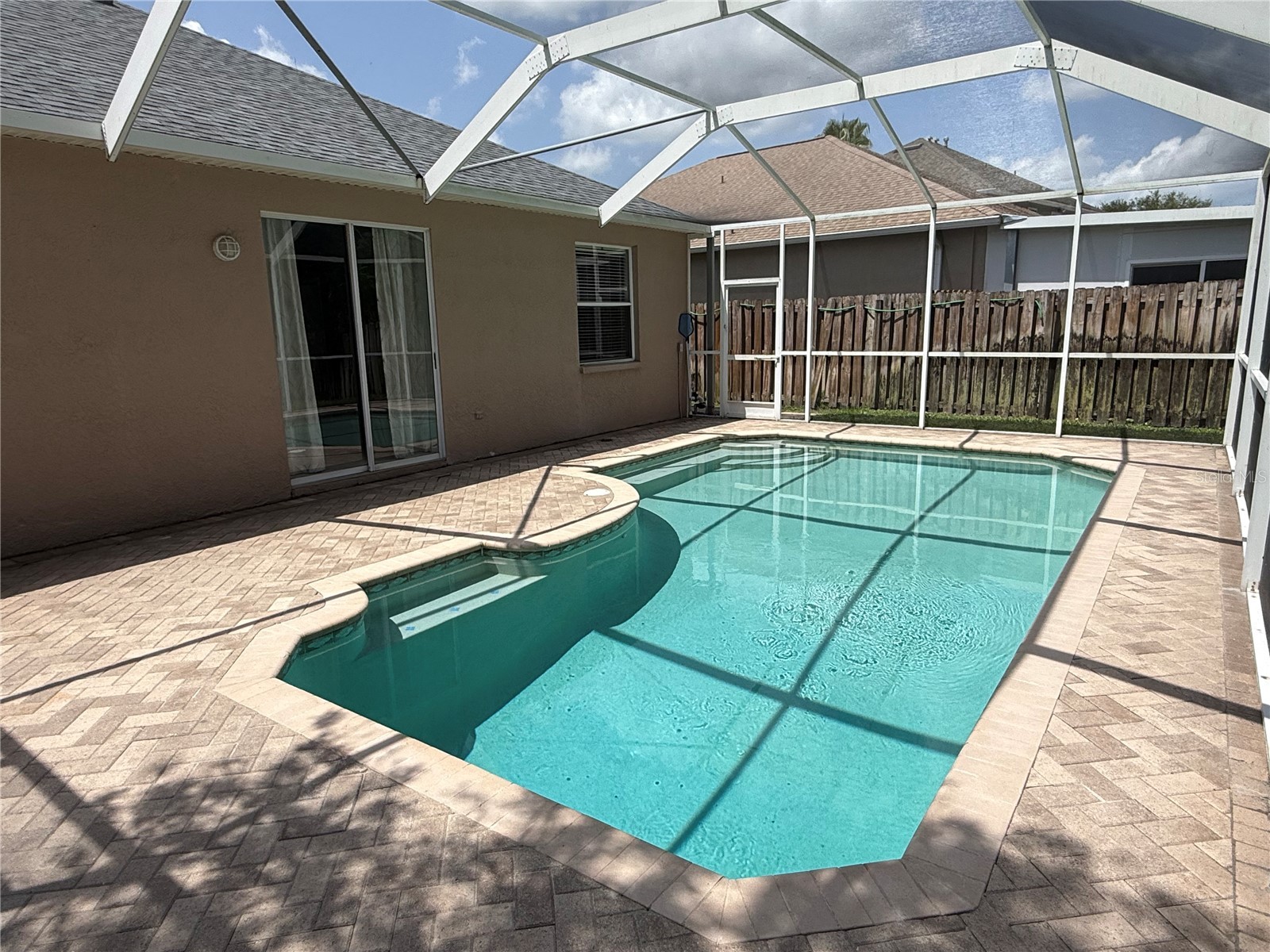 12521 Sparkleberry Road Tampa FL 33626 TB8527287 image33