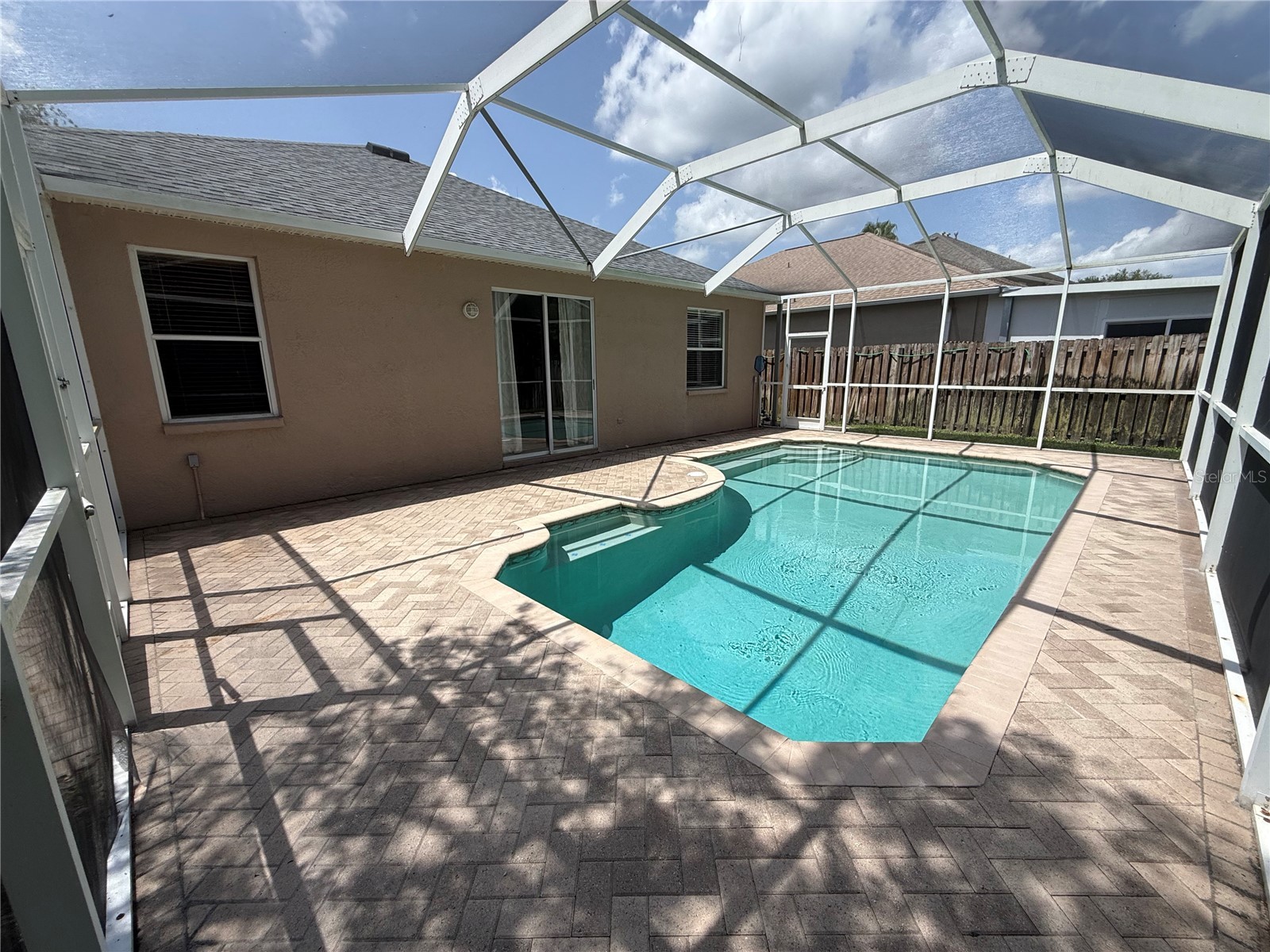 12521 Sparkleberry Road Tampa FL 33626 TB8527287 image34