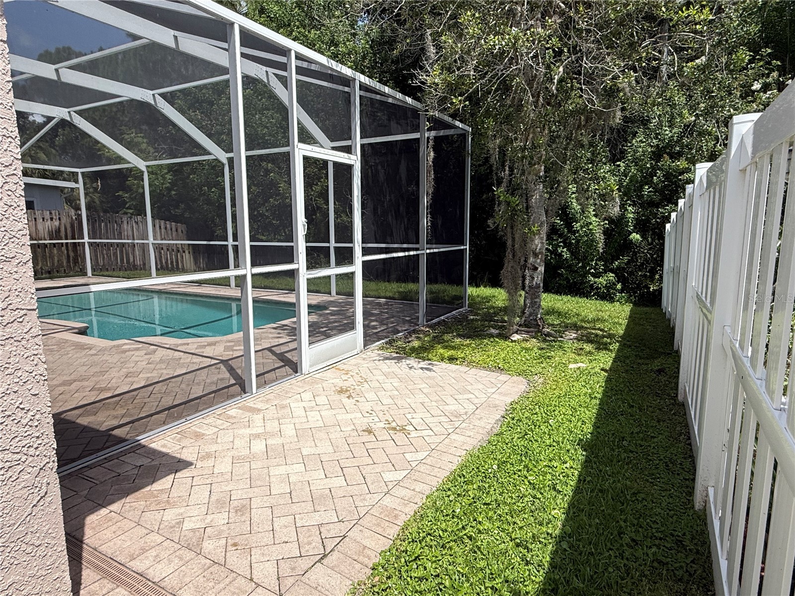 12521 Sparkleberry Road Tampa FL 33626 TB8527287 image35