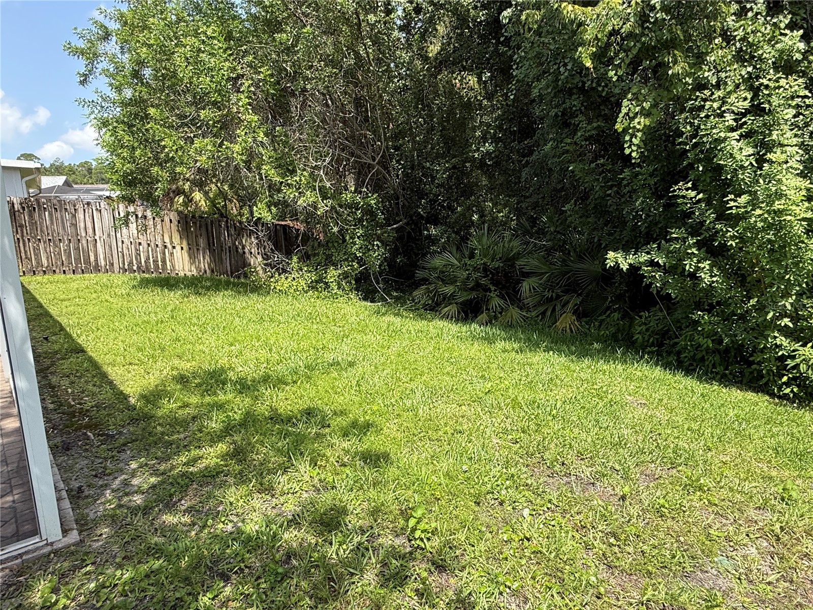 12521 Sparkleberry Road Tampa FL 33626 TB8527287 image36