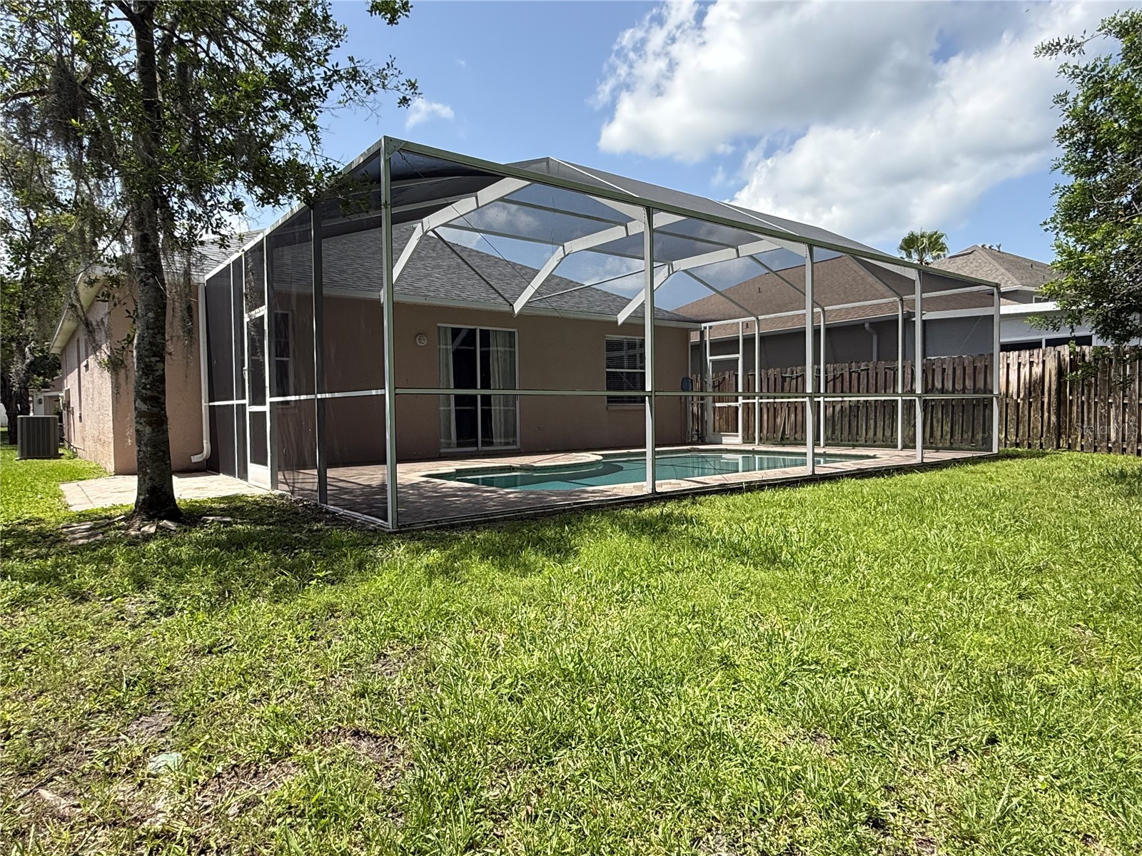 12521 Sparkleberry Road Tampa FL 33626 TB8527287 image37