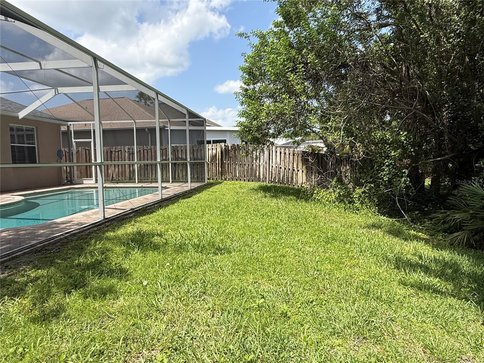 12521 Sparkleberry Road Tampa FL 33626 TB8527287 image38