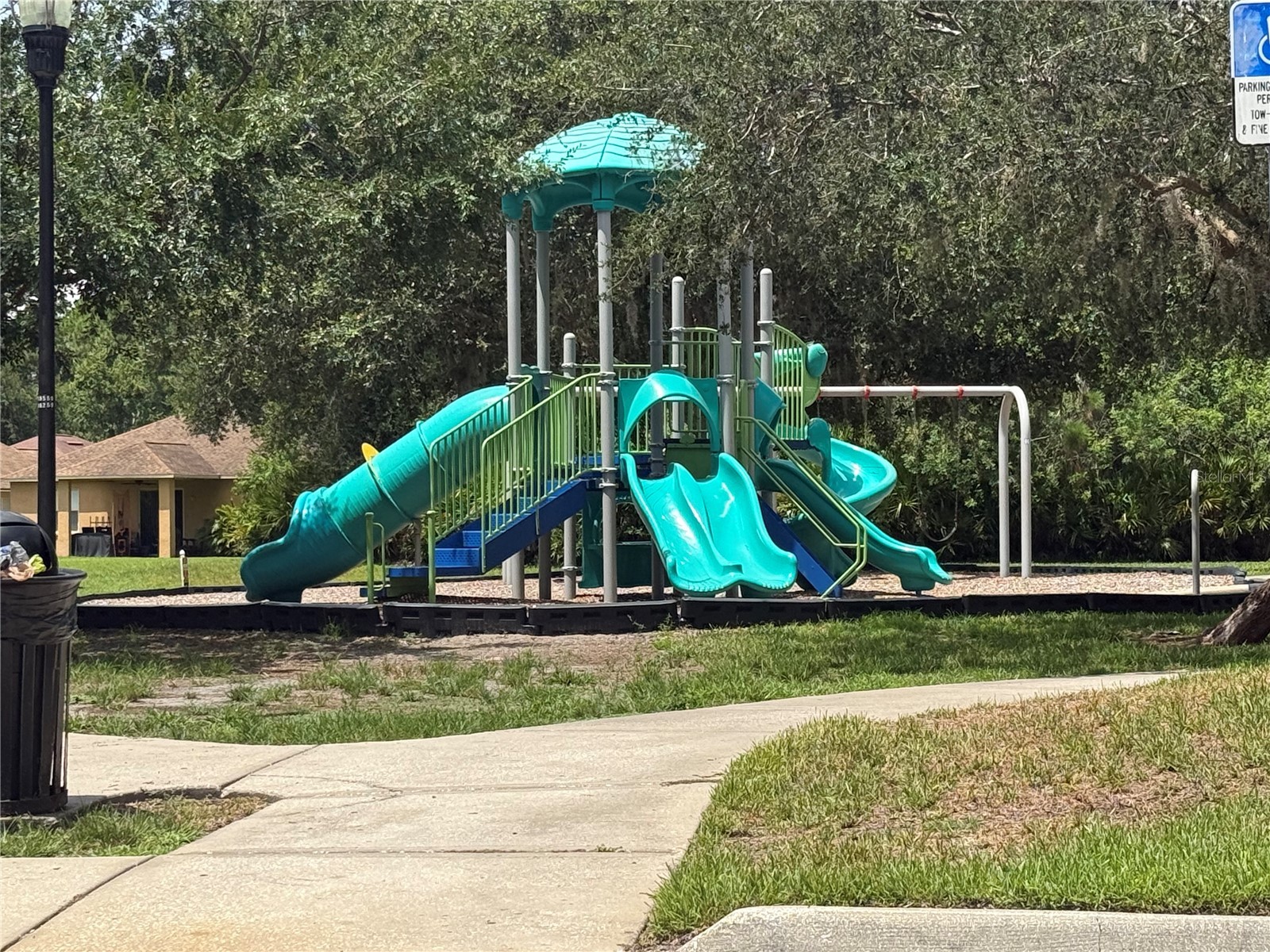 12521 Sparkleberry Road Tampa FL 33626 TB8527287 image39