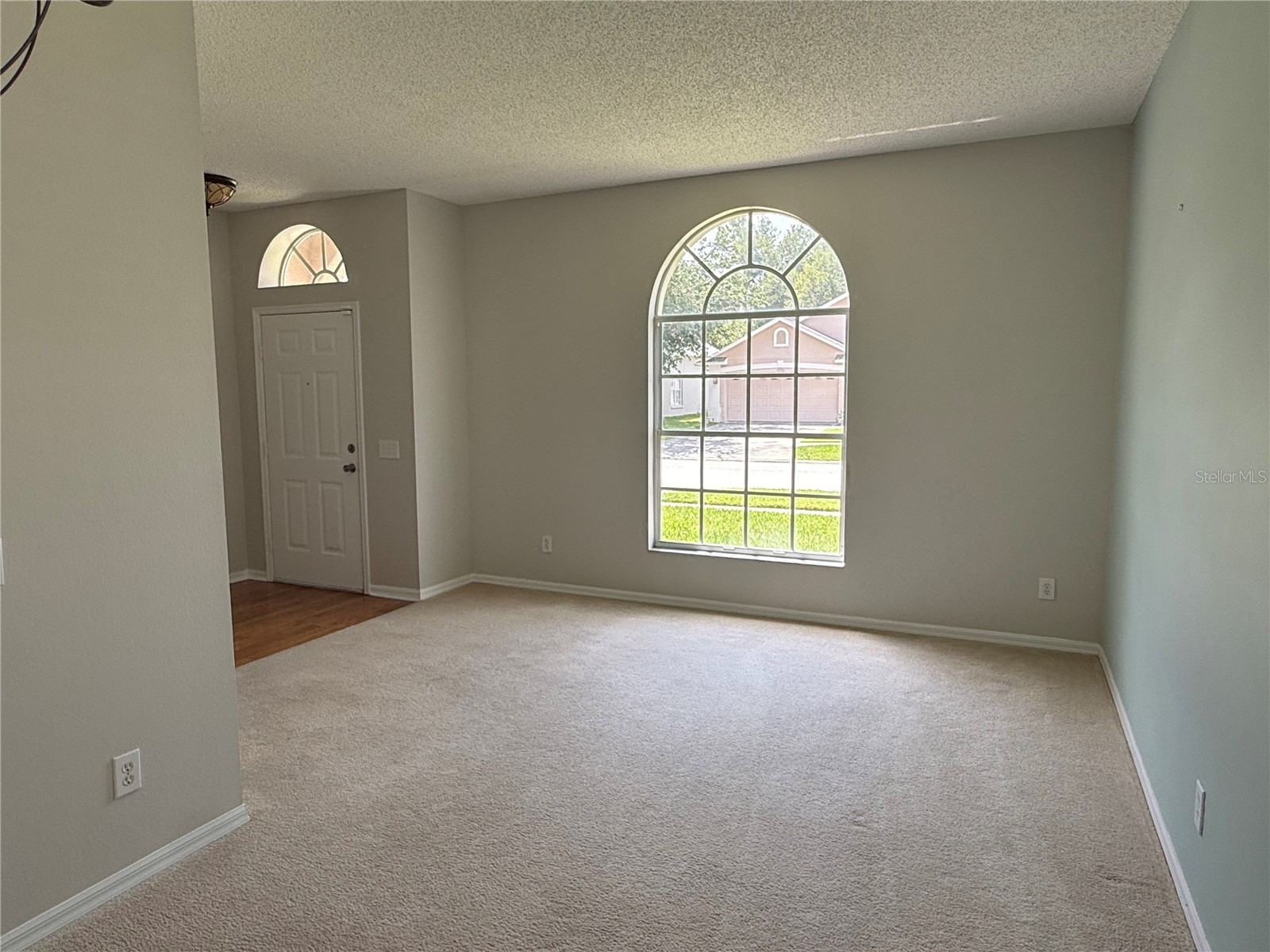 12521 Sparkleberry Road Tampa FL 33626 TB8527287 image4