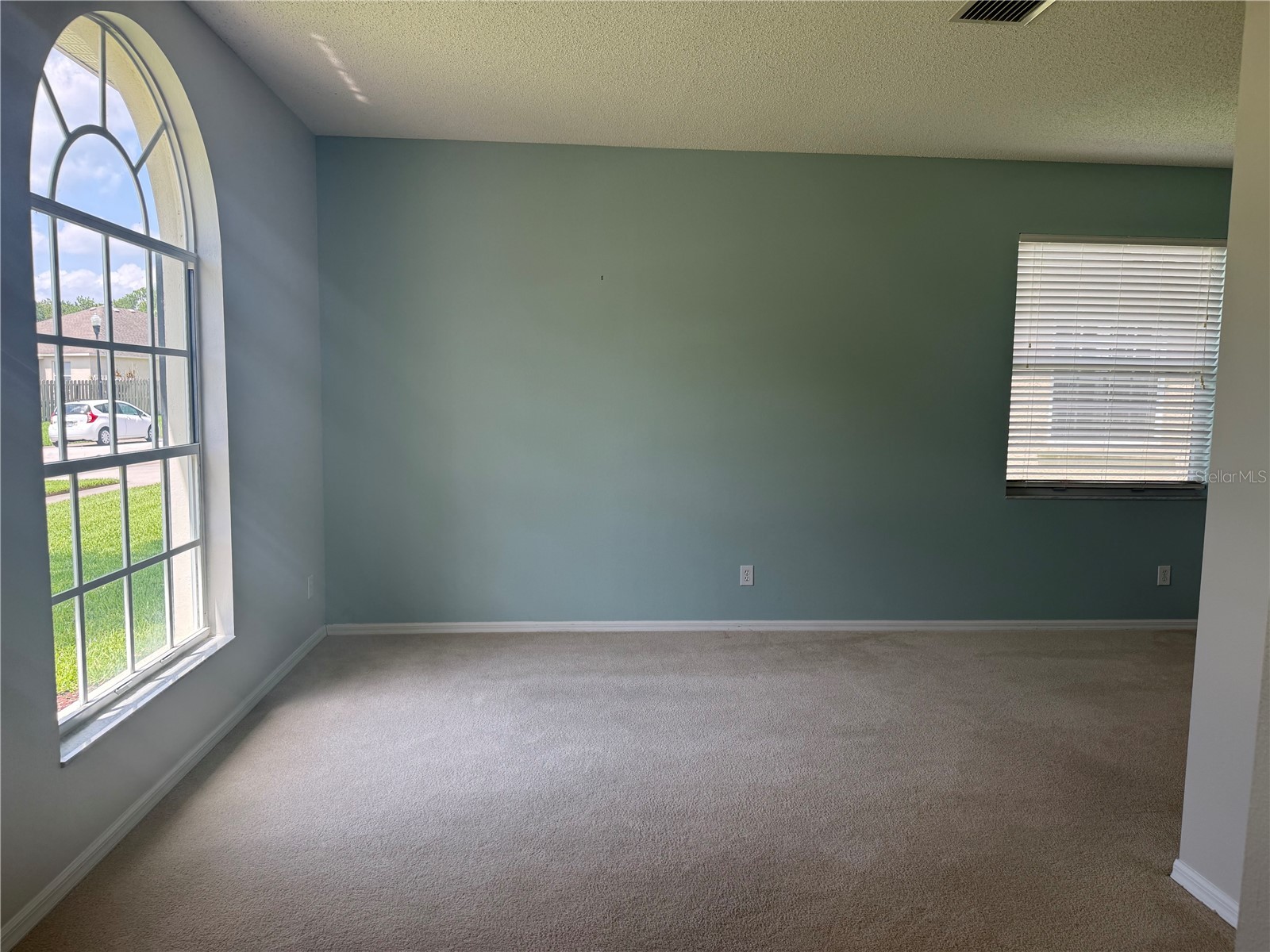 12521 Sparkleberry Road Tampa FL 33626 TB8527287 image5