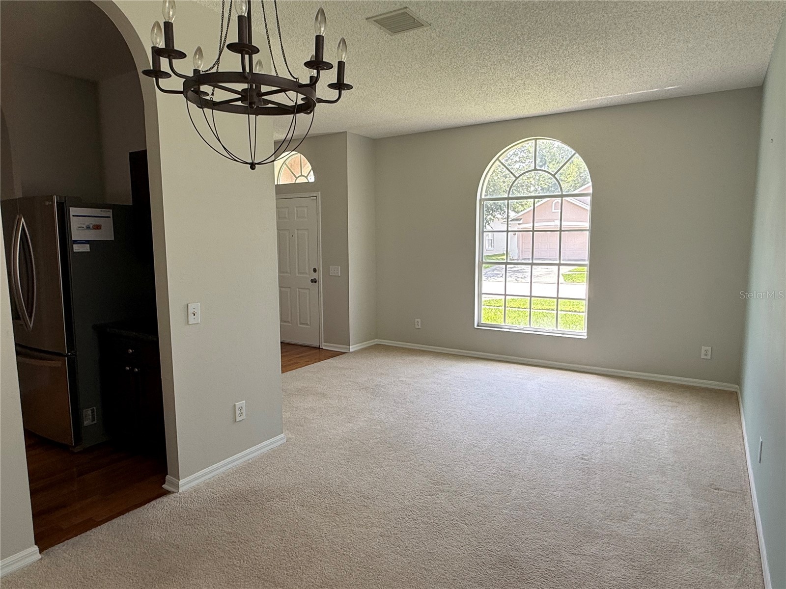 12521 Sparkleberry Road Tampa FL 33626 TB8527287 image6
