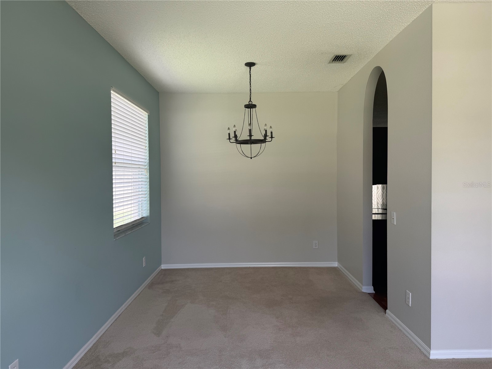 12521 Sparkleberry Road Tampa FL 33626 TB8527287 image7