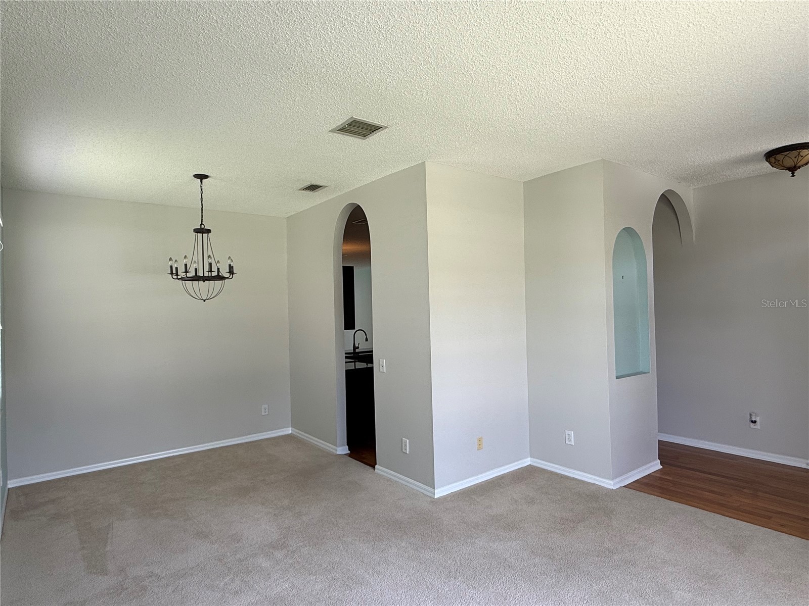 12521 Sparkleberry Road Tampa FL 33626 TB8527287 image8