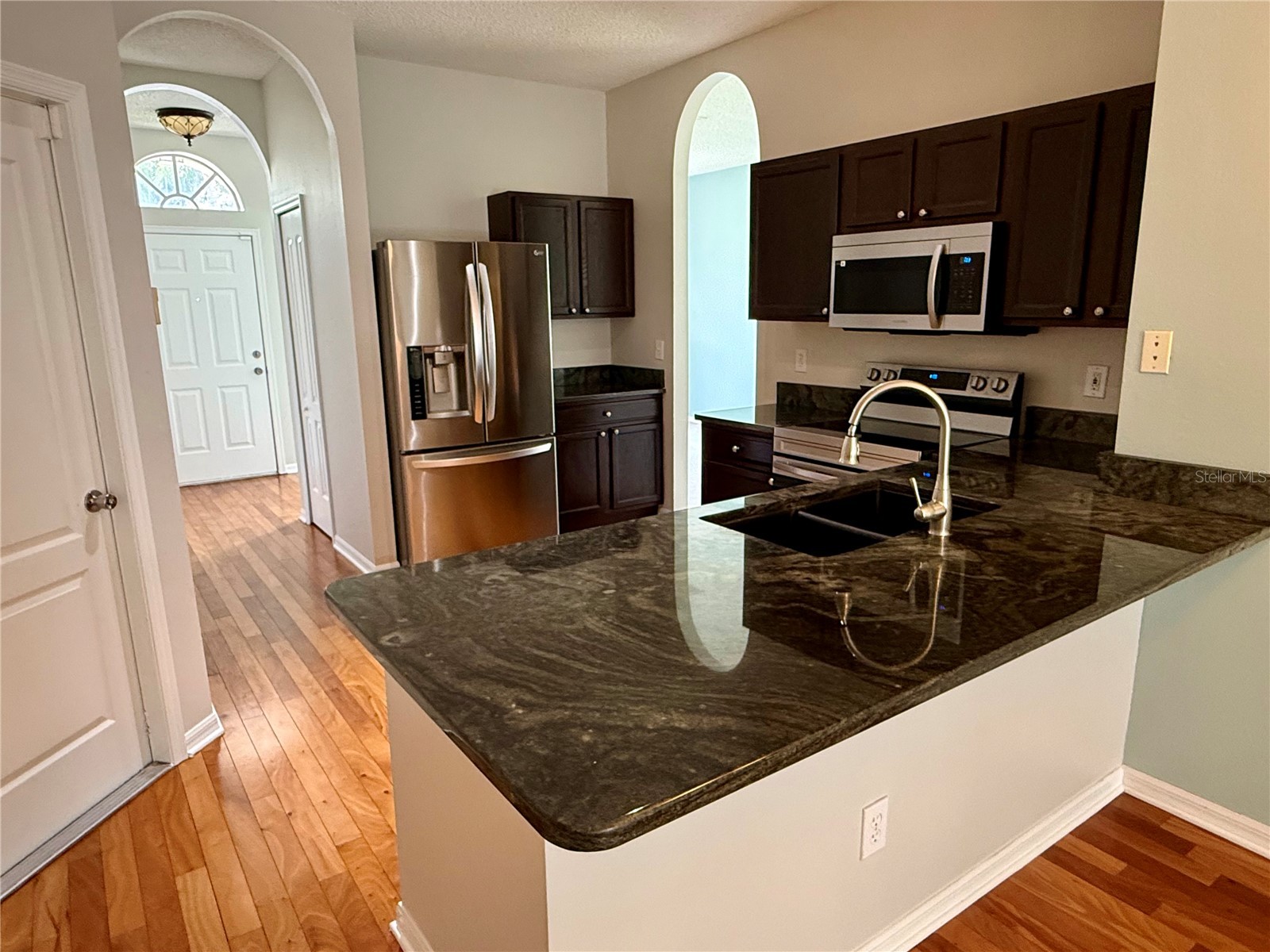 12521 Sparkleberry Road Tampa FL 33626 TB8527287 image9