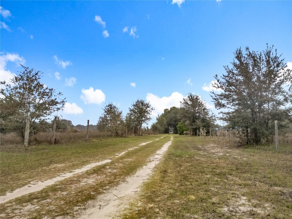 12521 SW Highway 484 Dunnellon FL 34432 OM714039 image11
