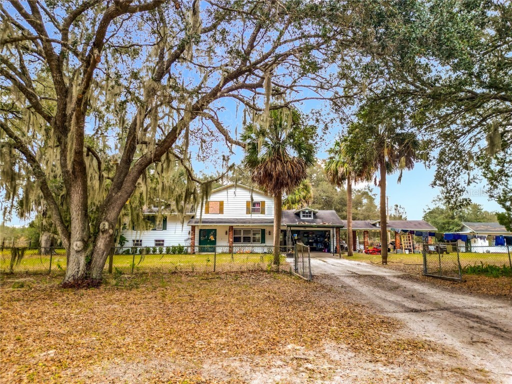 12521 SW Highway 484 Dunnellon FL 34432 OM714039 image12