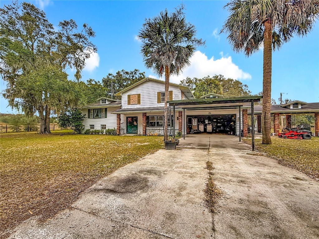 12521 SW Highway 484 Dunnellon FL 34432 OM714039 image13