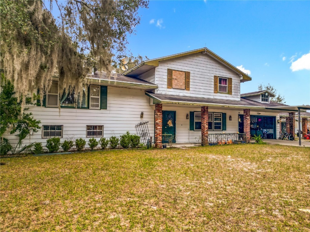 12521 SW Highway 484 Dunnellon FL 34432 OM714039 image14