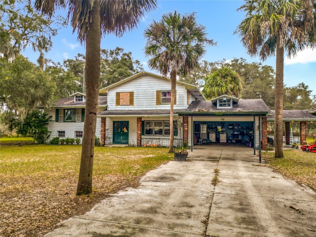 12521 SW Highway 484 Dunnellon FL 34432 OM714039 image15
