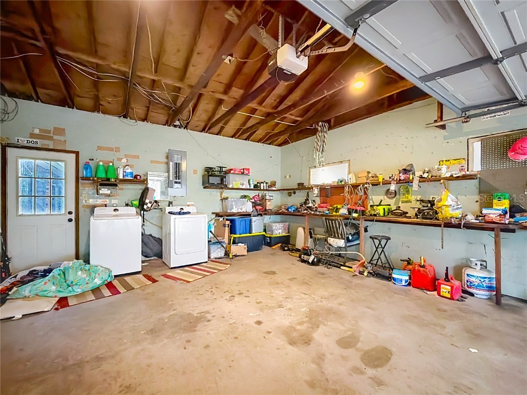 12521 SW Highway 484 Dunnellon FL 34432 OM714039 image16