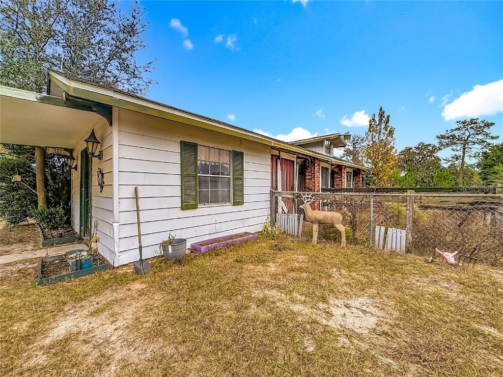 12521 SW Highway 484 Dunnellon FL 34432 OM714039 image17
