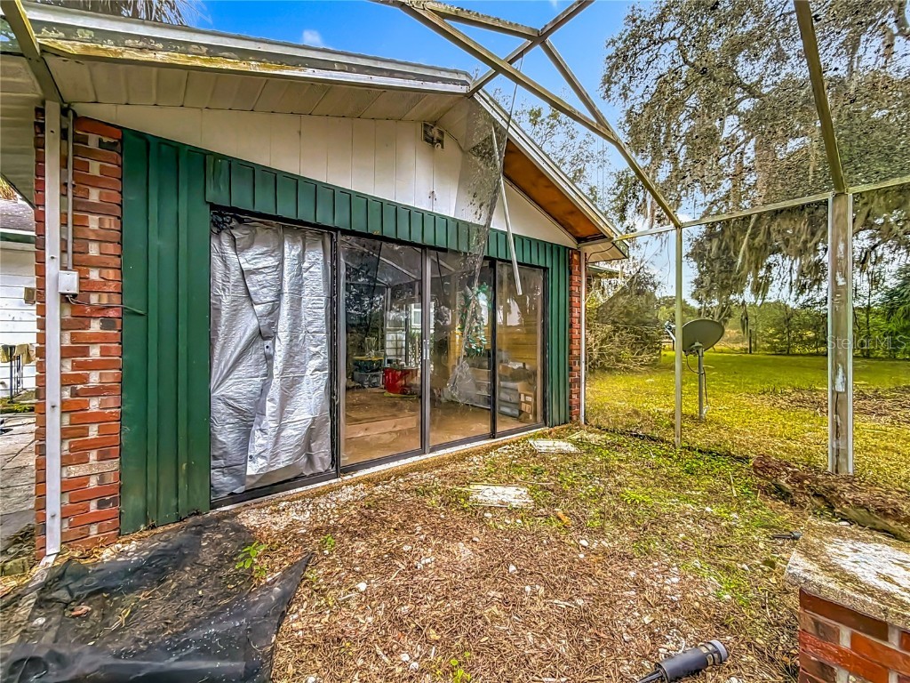 12521 SW Highway 484 Dunnellon FL 34432 OM714039 image18