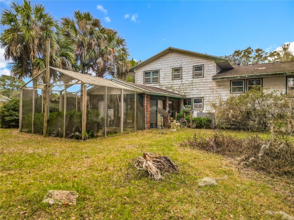 12521 SW Highway 484 Dunnellon FL 34432 OM714039 image19