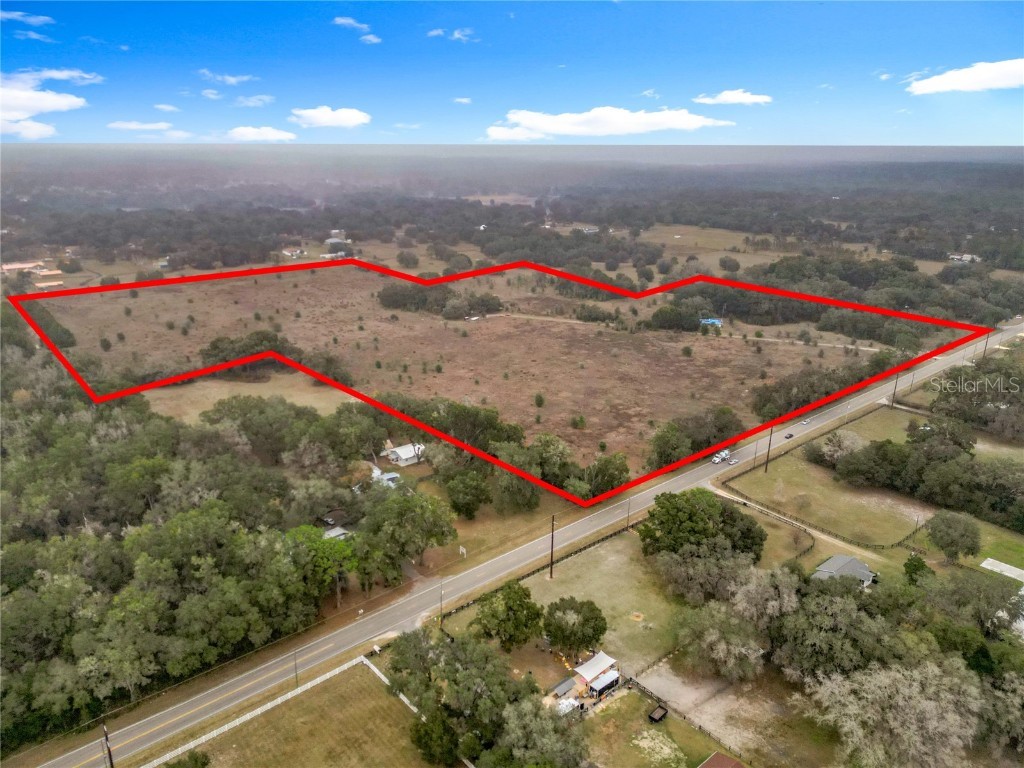 12521 SW Highway 484 Dunnellon FL 34432 OM714039 image2