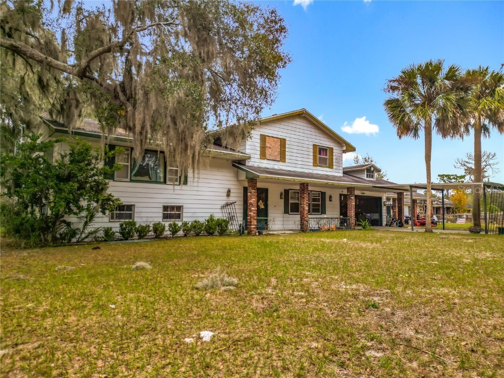 12521 SW Highway 484 Dunnellon FL 34432 OM714039 image20
