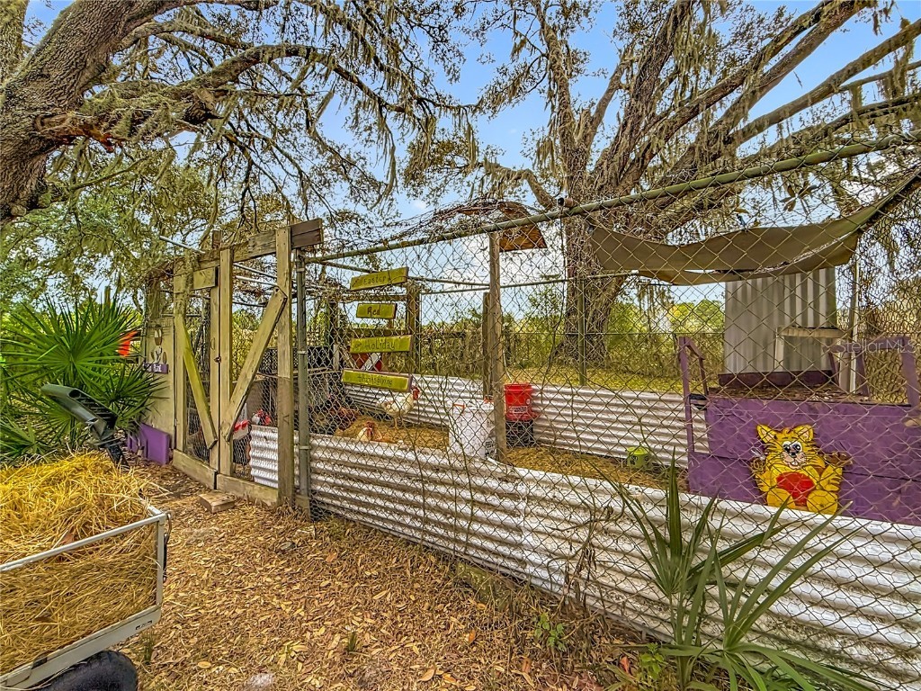 12521 SW Highway 484 Dunnellon FL 34432 OM714039 image21