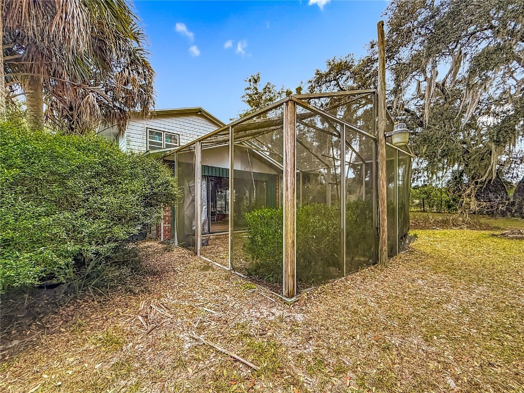 12521 SW Highway 484 Dunnellon FL 34432 OM714039 image22
