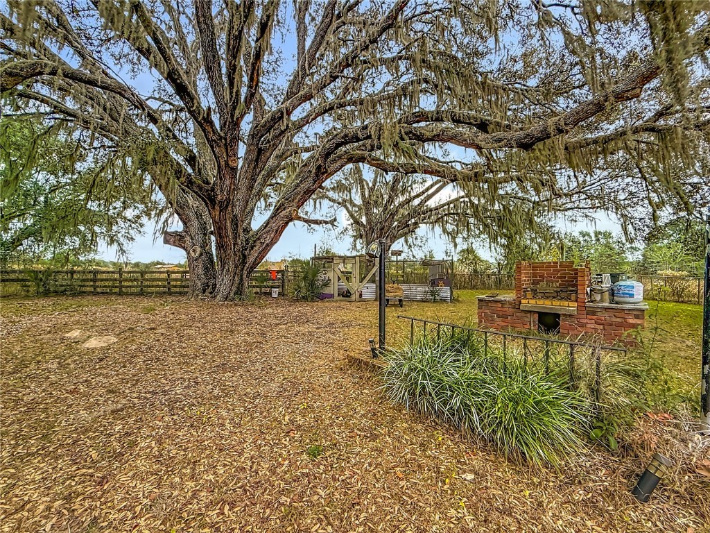 12521 SW Highway 484 Dunnellon FL 34432 OM714039 image23