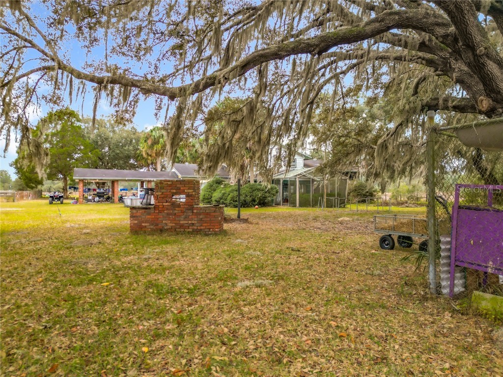 12521 SW Highway 484 Dunnellon FL 34432 OM714039 image24