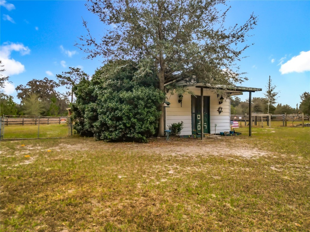 12521 SW Highway 484 Dunnellon FL 34432 OM714039 image25