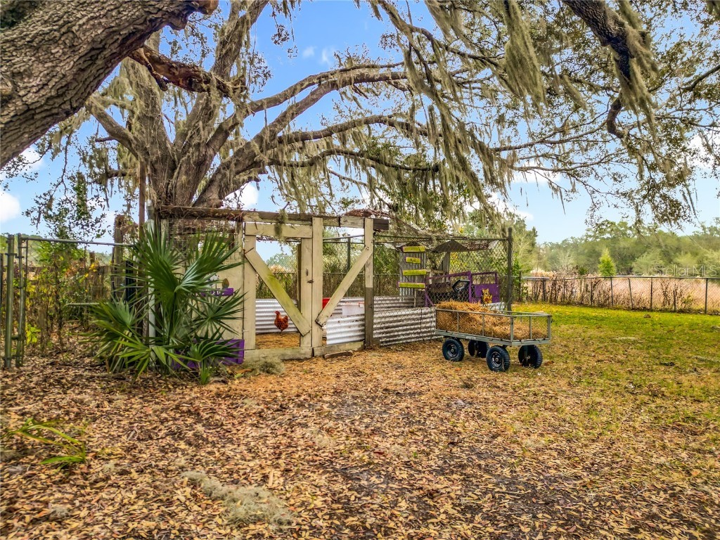 12521 SW Highway 484 Dunnellon FL 34432 OM714039 image26