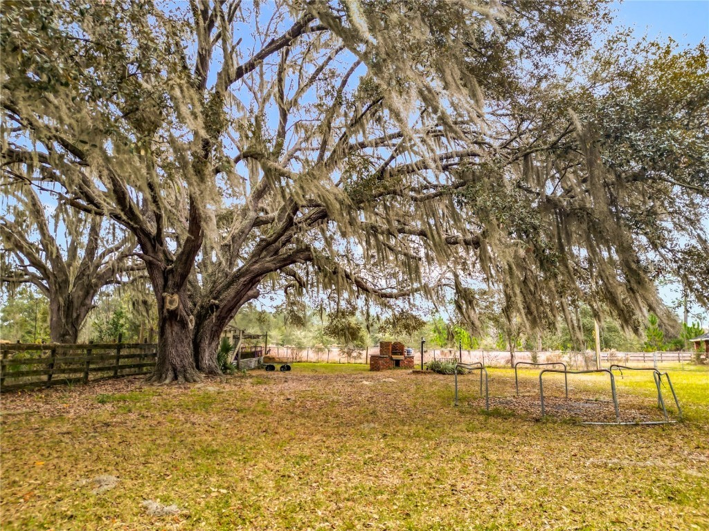 12521 SW Highway 484 Dunnellon FL 34432 OM714039 image27