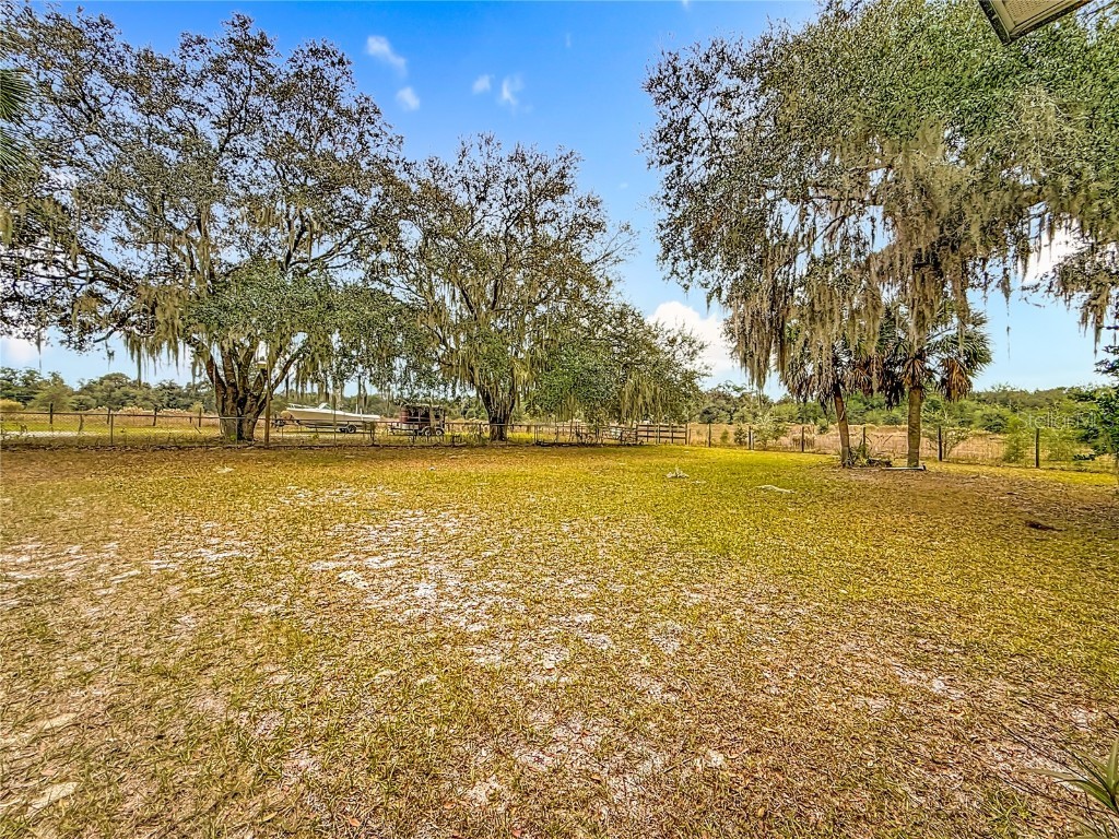 12521 SW Highway 484 Dunnellon FL 34432 OM714039 image29