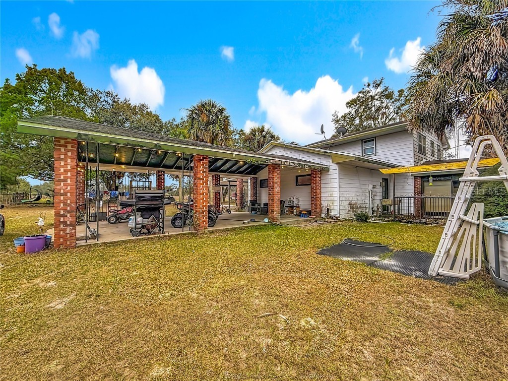12521 SW Highway 484 Dunnellon FL 34432 OM714039 image30
