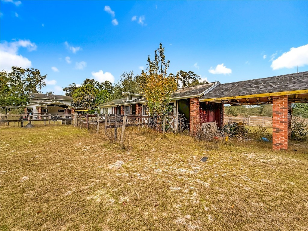 12521 SW Highway 484 Dunnellon FL 34432 OM714039 image31