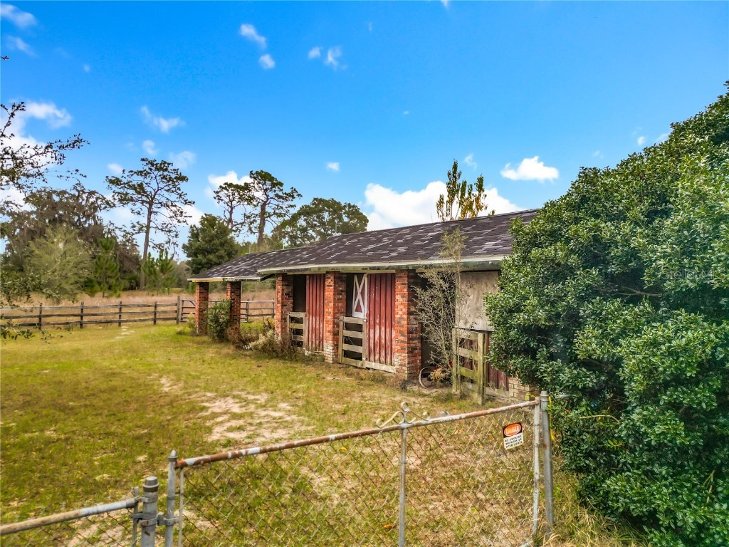 12521 SW Highway 484 Dunnellon FL 34432 OM714039 image32
