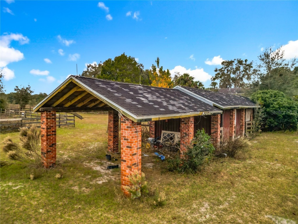 12521 SW Highway 484 Dunnellon FL 34432 OM714039 image33