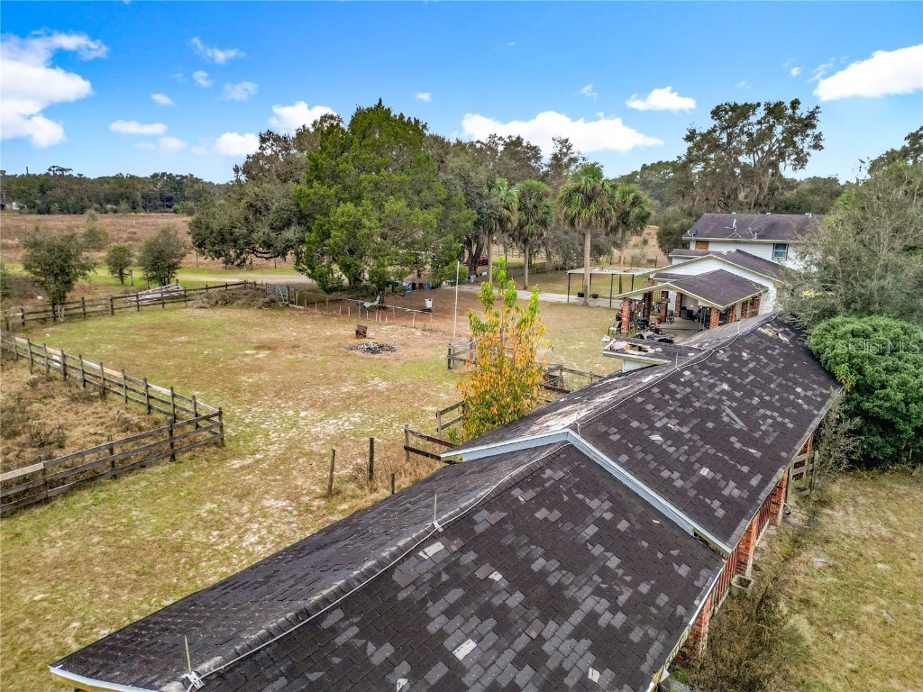 12521 SW Highway 484 Dunnellon FL 34432 OM714039 image34