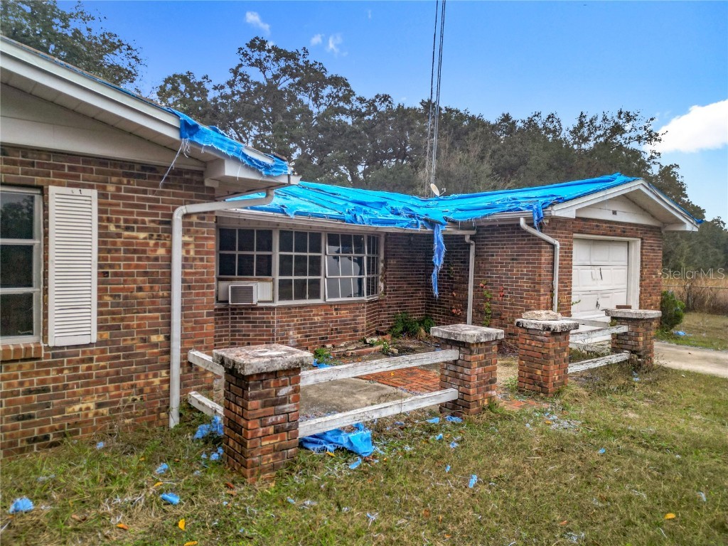 12521 SW Highway 484 Dunnellon FL 34432 OM714039 image35